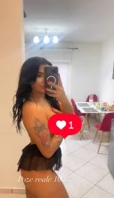 Diana zona careiului - imagine 1