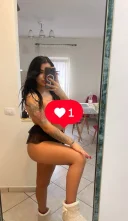 Diana zona careiului - imagine 3