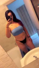 Buna noua in orasul tau - imagine 3