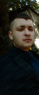 Escorta masculina gigolo suceava ma deplasez domiciliu pensiuni domiciliu - imagine 1