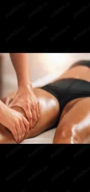 Intimitate - imagine 1