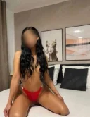 Noua in oras 100 reala deplasari - imagine 2