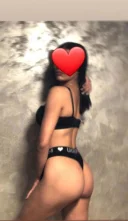 Noua in brasov fac si web - imagine 1