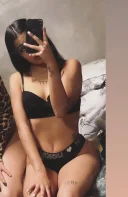 Noua in brasov fac si web - imagine 3