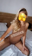 Larysa noua in oras rin grand - imagine 3