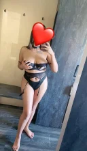 Noua in orasul tau fac si deplasari - imagine 2