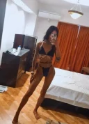 Dominare si party ultima zi aici - imagine 2