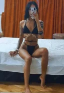 Dominare si party ultima zi aici - imagine 3