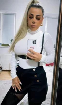 Fac show la whatsapp - imagine 1