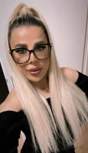 Fac show la whatsapp - imagine 2