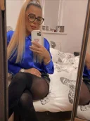 Fac show la whatsapp - imagine 4