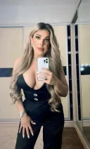 Fac show la whatsapp - imagine 5