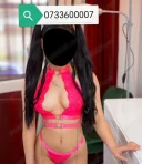 Fix pentru tine - imagine 2