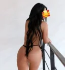 Slabuta pe gustul tau - imagine 2