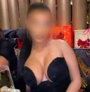 Bruneta siliconata vip - imagine 1