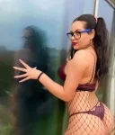 Show webb sexting matura 38 ani voluptoaca xxxl pozee reala 100 ofer si filmul - imagine 1