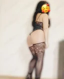 Servici top totale - imagine 2