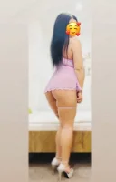 Servici top totale - imagine 3