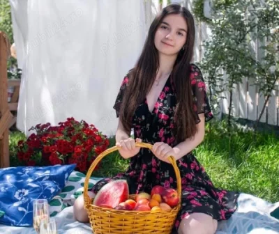 Adina slim poze100 reale