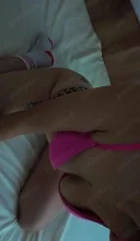 Buna sunt noua venita in oras pentru cateva zile fac si deplasare - imagine 2