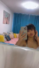 Va astept dragii mei - imagine 1