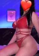 Doar deplasari nu am locatie - imagine 1