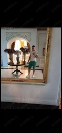 Matrimoniale - imagine 1