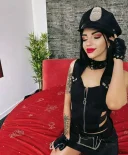 Buna dragul meu - imagine 3