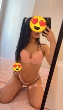 Reala 100 fac si deplasari - imagine 1