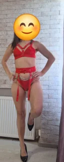 Nu ezita - imagine 2