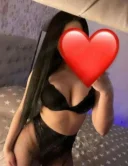 Incearca ma si ai sa revi garantat - imagine 2