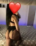 Incearca ma si ai sa revi garantat - imagine 3