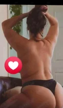 Sunt aici pentru tine scumpul meu te astept cu drag fara graba - imagine 2