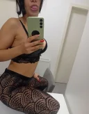 Nouu la tine in orass escorta de lux hai la mine 100 reala - imagine 2