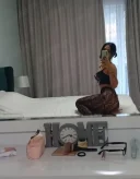 Nouu la tine in orass escorta de lux hai la mine 100 reala - imagine 4