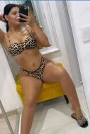 La mine sau la tine - imagine 2