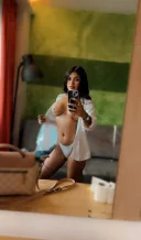 Pentru cateva zile la tine in oras - imagine 3