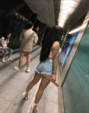 Pentru cateva zile la tine in oras - imagine 4