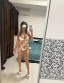 Doar deplasari poze reale - imagine 3