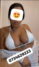 Bruneta cu poze reale - imagine 1