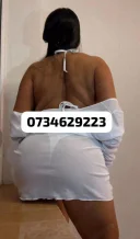 Bruneta cu poze reale - imagine 3