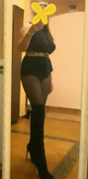 Am revenit în BM...Alexandra - imagine 5