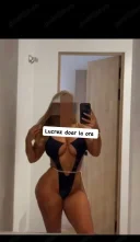 Ce vezi aia primesti poze reale te astept in locatia mea fac si deplasary - imagine 1