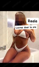 Ce vezi aia primesti poze reale te astept in locatia mea fac si deplasary - imagine 6