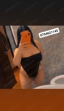 100 reala eu sunt fantezia ta - imagine 1