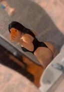 100 reala eu sunt fantezia ta - imagine 3