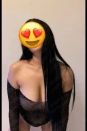 Doar deplasari - imagine 2