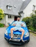 Stevan nou in orasul tau - imagine 2