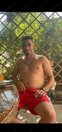 Stevan nou in orasul tau - imagine 4