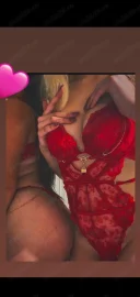 Te ai saturat de poze false confirmare whatsap - imagine 4